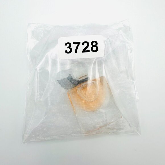 3728 LANCOME LA VIE EST BELLE NEW HIGH END FRAGRANCE DELUXE SAMPLE SIZE - Picture 3 of 3